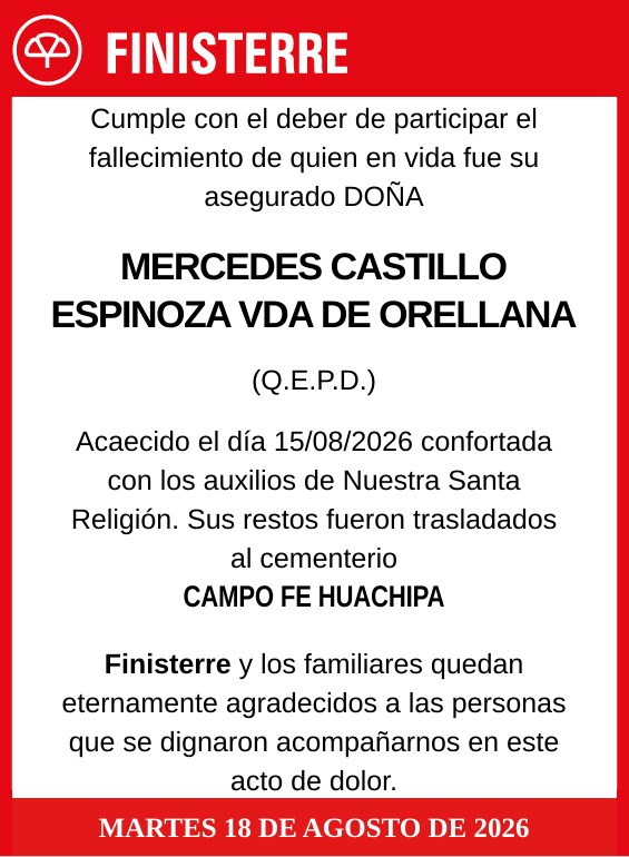 Decretos